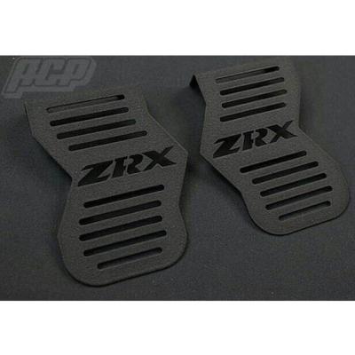 zrx400キャブサイドカバーのおすすめ人気商品一覧 通販 - Yahoo