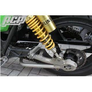 zrx400 純正部品（バイク クラッチ、駆動系パーツ）｜バイク | 車
