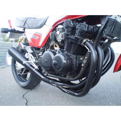 CB750F マフラー RPMのおすすめ人気商品一覧 通販 - Yahoo!ショッピング