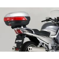 正規品／ジビ FJR1300AS/A スペシャルキャリア E228M GIVI バイク | モトメガネYahoo!店