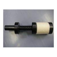 M-TEC中京 Z-I Z-II 旧ヨシムラタイプ インナーサイレンサー φ70 MRS | モトメガネYahoo!店