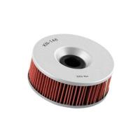 ケイ＆エヌ オイルフィルター K&amp;N | モトメガネYahoo!店