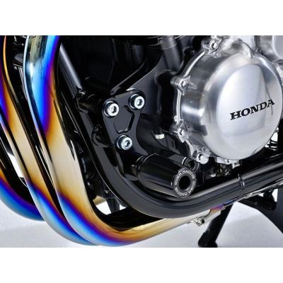OVER RACING バイク用 エンジンガードの商品一覧|フレーム OVER RACING バイク用 エンジンガードの商品一覧|フレーム