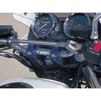 ポッシュフェイス マッスルポジションブラケット カラー シャンパンゴールド POSH Faith | モトメガネYahoo!店