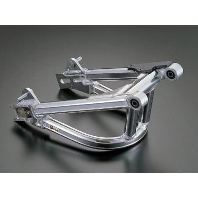 nsr50 スイングアームのおすすめ人気商品一覧 通販 - Yahoo!ショッピング