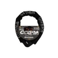 正規品／スピードピット COBRA LOCK コブラロック カラー：CR-70 SPEEDPIT バイク | モトメガネYahoo!店