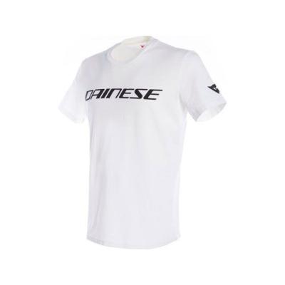 ダイネーゼ Tシャツのおすすめ人気商品一覧 通販 - Yahoo!ショッピング