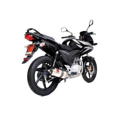 cbf125r（バイク マフラー）｜バイク | 車、バイク、自転車 の商品一覧
