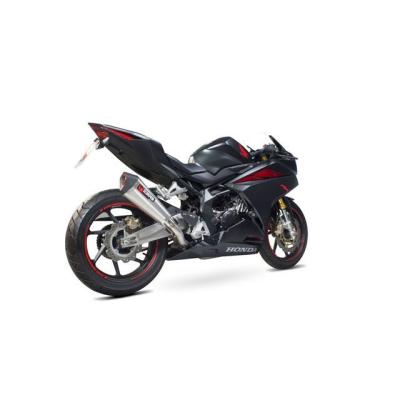 CBR250RR マフラー スコーピオンの商品一覧 通販 - Yahoo!ショッピング