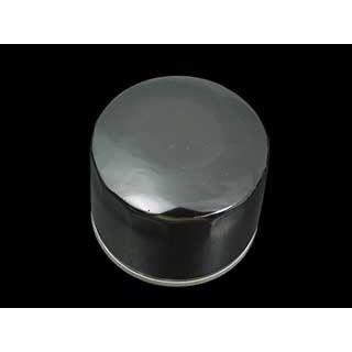 ショベル オイルフィルターブラケット（バイクメンテナンス用品