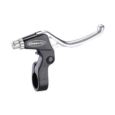 TEKTRO 新品 ブレーキレバー 説明書付き TEKTRO 新品 ブレーキレバー 説明書付き