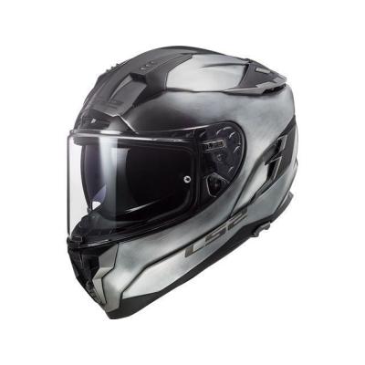 ls2 ヘルメット xxl（LS2 HELMETS／車、バイク、自転車）の