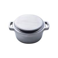 無水鍋（R） KING無水鍋（R）24 MUSUI | モトメガネYahoo!店