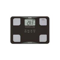 タニタ 体組成計インナースキャン ブラウン TANITA | モトメガネYahoo!店