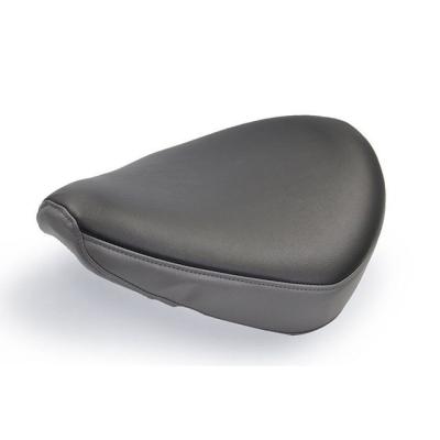 モリワキ バイク用 シートカバー｜外装パーツ｜バイク｜車