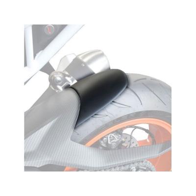 KTM 1290 SUPER duke r（バイク用リアフェンダー）｜外装パーツ