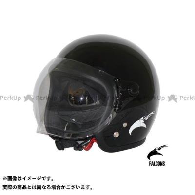マッドマックス ヘルメットの商品一覧 通販 - Yahoo!ショッピング