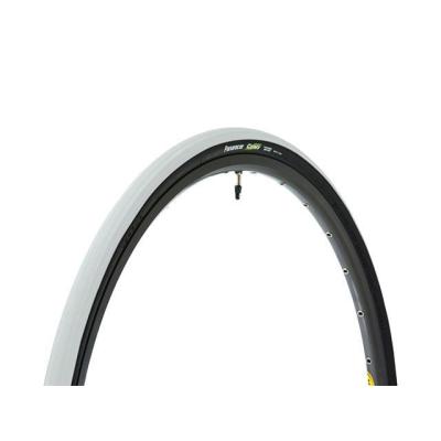 パナソニック スライド ホワイト 車輪径700