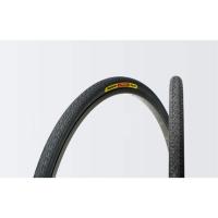 正規品／パナレーサー（自転車） 自転車 タイヤ （パセラ ブラックス） PASELA BLACKS 27.5×1.75（ブラック） Panarace… | モトメガネYahoo!店