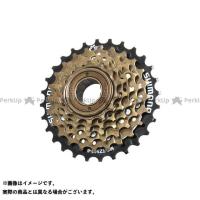 正規品／シマノ（自転車） AMFTZ5006428 ボスフリー6S 14-28 SHIMANO 自転車 | モトメガネYahoo!店