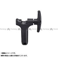 正規品／シマノ（自転車） Y13098700 TL-CN29 9-12sp SHIMANO 自転車 | モトメガネYahoo!店