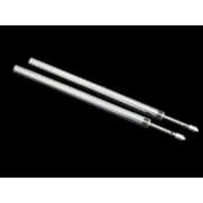 スポーツスター インナーチューブのおすすめ人気商品一覧 通販 - Yahoo