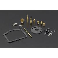 ピーエムシー CB750K0-K6 キャブレターオーバーホールキット PMC | モトメガネYahoo!店