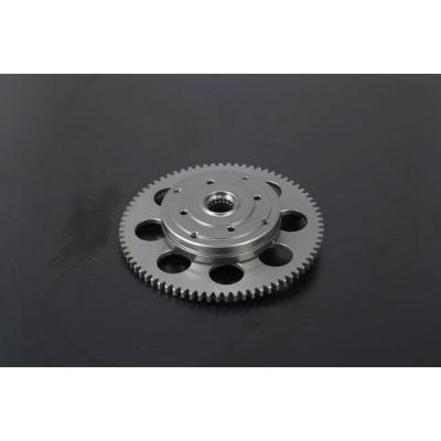 cb750fスタータークラッチのおすすめ人気商品一覧 通販 - Yahoo