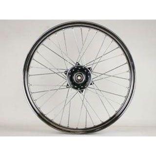 MKT出品 1/12 KAWASAKI Ninja ZX-25R メタリックスパークブラック – SOOTANG HOBBY