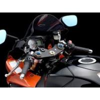 正規品／ハリケーン GSX-R1000 アルミ セパレートハンドル HURRICANE バイク | モトメガネYahoo!店