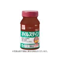 正規品／カンペハピオ オイルステインA マホガニー 100ML Kanpe Hapio 日用品 | モトメガネYahoo!店