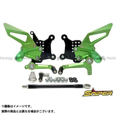 専用ページです！ XAM A4532 X.A.M PREMIUM スプロケット 520 丁数 46T X.A.M