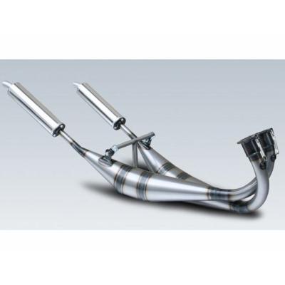 tzr250 1kt カウルの商品一覧 通販 - Yahoo!ショッピング