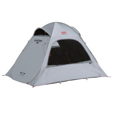 コールマン ポップアップテントのおすすめ人気商品一覧 通販 - Yahoo