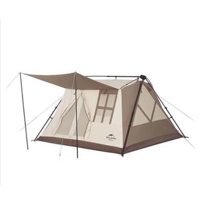 NatureHike ワンポールテントのおすすめ人気商品一覧 通販 - Yahoo