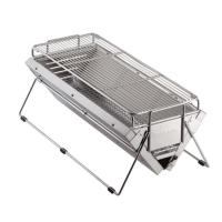 UNIFLAME ユニフレーム ユニセラTG-III　ロング（2026年限定商品） 615416 | camphouse