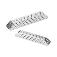 UNIFLAME　ユニフレーム　メタル薪　665107 | camphouse