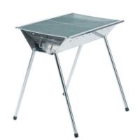 ユニフレーム UNIFLAME UFタフグリル　SUS-600 665404 | camphouse