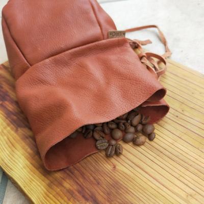 CAMPLUS - トナカイ毛皮|Yahoo!ショッピング CAMPLUS - トナカイ毛皮|Yahoo!ショッピング