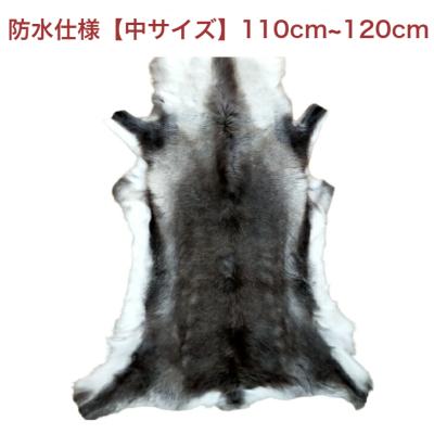 CAMPLUS - トナカイ毛皮｜Yahoo!ショッピング