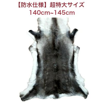 CAMPLUS - トナカイ毛皮|Yahoo!ショッピング CAMPLUS - トナカイ毛皮|Yahoo!ショッピング