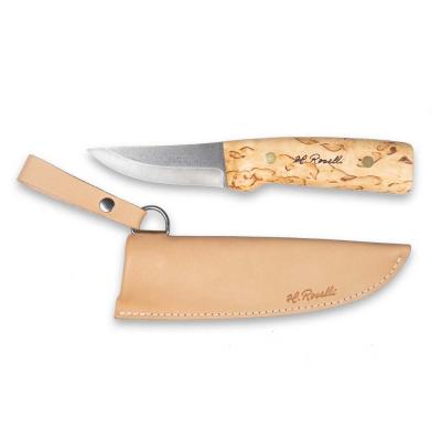CAMPLUS - ROSELLI|Yahoo!ショッピング CAMPLUS - ROSELLI|Yahoo!ショッピング