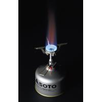 アミカス SOD-320 | Campoo!ヤフー店