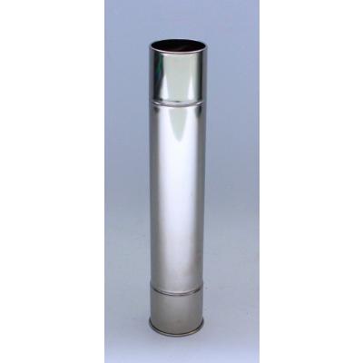 CampSwamp OUTDOORS - 商品一覧（おすすめ順） - 売れ筋通販 - Yahoo