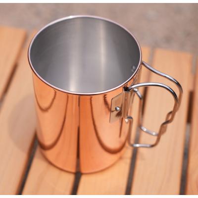 エアロプレスgoのおすすめ人気商品一覧 通販 - Yahoo!ショッピング