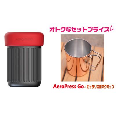 CampSwamp OUTDOORS - CampSwamp OUTDOORS 取り扱い商品｜Yahoo