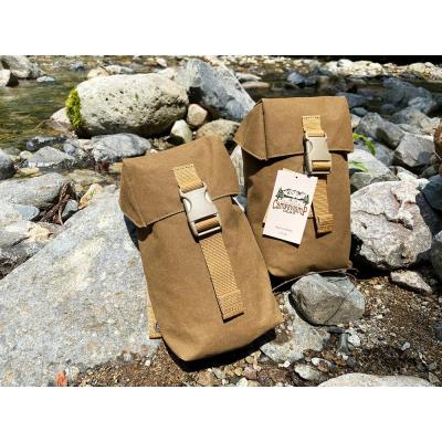 CampSwamp OUTDOORS - CampSwamp GEAR｜Yahoo!ショッピング