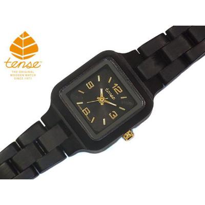 希少 martin&macarthur tense テンス レディース 腕時計 希少 martin&macarthur tense テンス レディース 腕時計