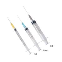 ミネシマ MINESHIMA TM-20 インジェクター 3pcs | キャンブリックハウス