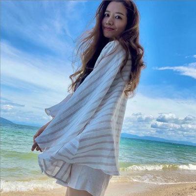 CANDAY - TOPS トップス｜Yahoo!ショッピング